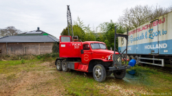 20250208-Lewiszong-00524